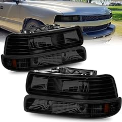 Autostarship headlight assembl for sale  Delivered anywhere in USA 