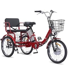 Kakigo seater electric for sale  Delivered anywhere in USA 
