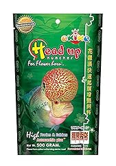 Okiko flowerhorn fish for sale  Delivered anywhere in USA 