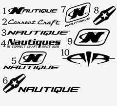 Ski nautique air for sale  Delivered anywhere in USA 