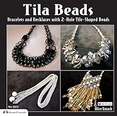 Tila beads bracelets for sale  Delivered anywhere in USA 