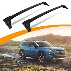 Acmex roof racks for sale  Delivered anywhere in USA 