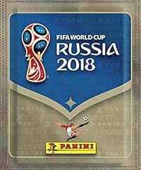 Fifa cup panini for sale  Delivered anywhere in Ireland