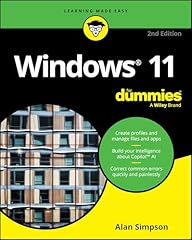 Windows for dummies gebraucht kaufen  Wird an jeden Ort in Deutschland