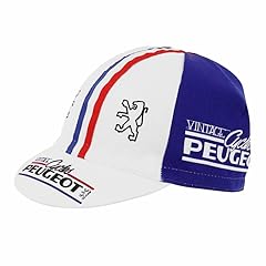 Casquette vélo gist d'occasion  Livré partout en Belgiqu