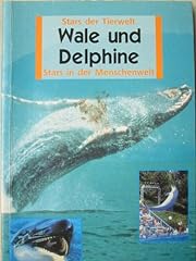 Wale und delphine d'occasion  Livré partout en France