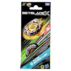 Hasbro beyblade scythe usato  Spedito ovunque in Italia 