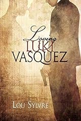 Loving luki vasquez d'occasion  Livré partout en France