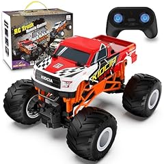 Kidcia scale monster for sale  Delivered anywhere in USA 