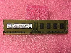 M378b5773dh0 ch9 samsung d'occasion  Livré partout en France