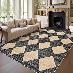 Garveehome 8x10 distressed for sale  Delivered anywhere in USA 