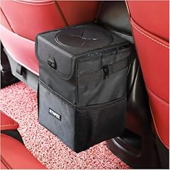 Ryhpez car trash for sale  Delivered anywhere in USA 
