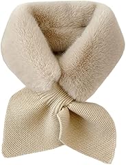 Idahsor women winter for sale  Delivered anywhere in UK