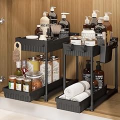 Sevenblue pack sink for sale  Delivered anywhere in USA 