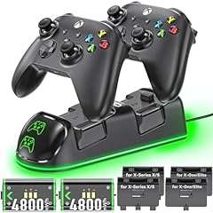 Controller charger station for sale  Delivered anywhere in USA 