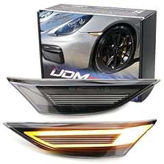 Ijdmtoy style raised for sale  Delivered anywhere in USA 