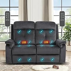 Vuyuyu seater recliner for sale  Delivered anywhere in USA 