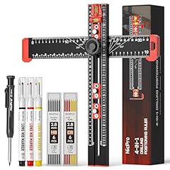 Nicpro drilling positioning for sale  Delivered anywhere in USA 