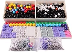 Wlp kit modello usato  Spedito ovunque in Italia 