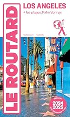 Guide routard los d'occasion  Livré partout en France