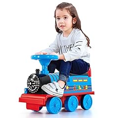 Joyldias ride train for sale  Delivered anywhere in USA 