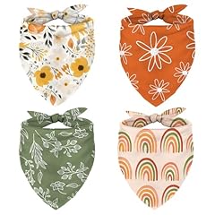 Whaline 4pcs boho for sale  Delivered anywhere in USA 