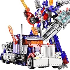 Transformer spielzeug actionfi gebraucht kaufen  Wird an jeden Ort in Deutschland