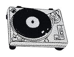 Mixing console iron for sale  Delivered anywhere in UK
