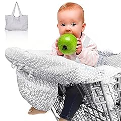 Asdiit baby shopping for sale  Delivered anywhere in UK