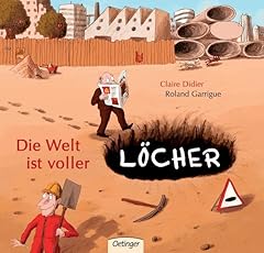 Voller löcher gebraucht kaufen  Wird an jeden Ort in Deutschland