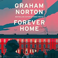 Forever home novel for sale  Delivered anywhere in USA 