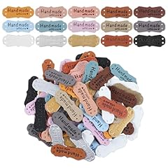 Dimeho stück handmade gebraucht kaufen  Wird an jeden Ort in Deutschland