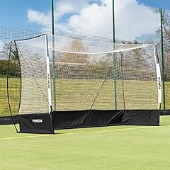 Forza proflex field for sale  Delivered anywhere in UK