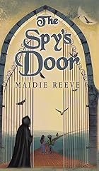 The spy door usato  Spedito ovunque in Italia 