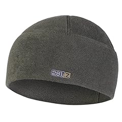 281z polartec thermal for sale  Delivered anywhere in UK