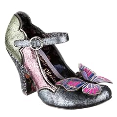 Irregular choice moth for sale  Delivered anywhere in UK