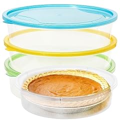 Youngever pack pie for sale  Delivered anywhere in USA 