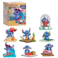 Play disney stitch for sale  Delivered anywhere in USA 
