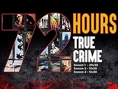 Hours for sale  Delivered anywhere in UK