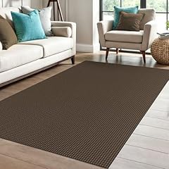 Iohouze washable area for sale  Delivered anywhere in USA 