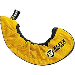 Elite hockey pro for sale  Delivered anywhere in USA 