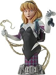 Diamond select marvel for sale  Delivered anywhere in UK