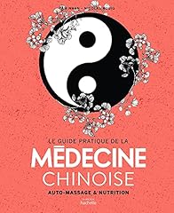 Guide pratique médecine d'occasion  Livré partout en France