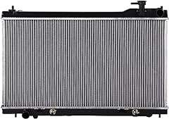 Fridayparts radiator replaceme for sale  Delivered anywhere in USA 