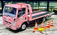 Floz dbgt model for sale  Delivered anywhere in UK
