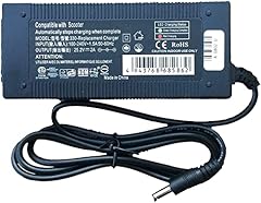 Powertech supplier smart for sale  Delivered anywhere in USA 