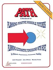 Path classic workbook for sale  Delivered anywhere in UK