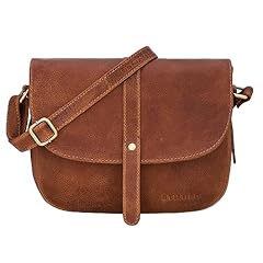 Stilord kira sac d'occasion  Livré partout en France