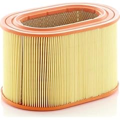 Mann filter 135 usato  Spedito ovunque in Italia 