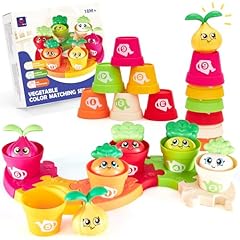 Hahaland baby montessori for sale  Delivered anywhere in UK